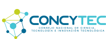 logo_concytec.png